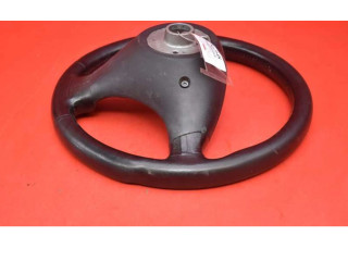 Volant Audi A6 S6 C5 4B 1998 4B0419091E, 4B0419091E  