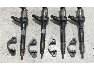Форсунка R2AA13H50, R2AA13H50    Mazda CX-7   