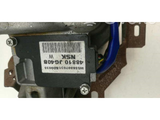 Volant Nissan X-Trail T31  48810JG40B  