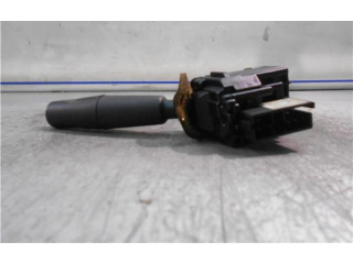 Переключатель дворников 96187139ZL, 96187139ZL   Peugeot 306
