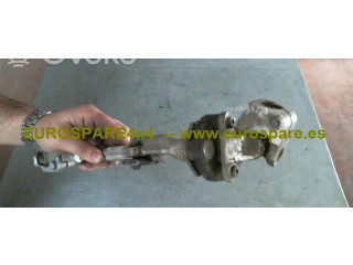    Рулевая рейка    Land Rover Range Rover P38A 1994-2001 года