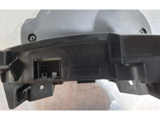 Панель приборов 913080801   Mini One - Cooper F56 F55       