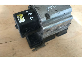 Jednotka ABS 13191184   Opel Vectra C 2006