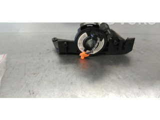 Подрулевой шлейф SRS 7700424030   Renault Twingo I