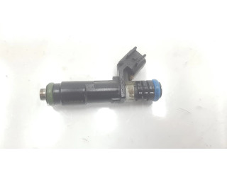 Vstřikovač GN1G9F593BB, 2066465   Ford Ka  pro benzínový motor 1.2  