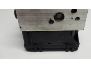 Блок АБС 25020409533, 04686702AE   Chrysler  Voyager  2004-2007 года