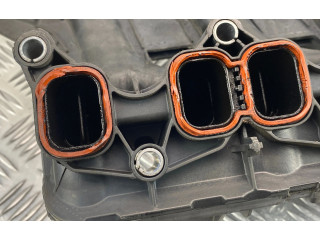 Píst A2710903037   Mercedes-Benz C W204    M271.860 271860 