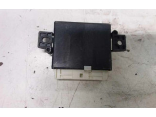 Řídící jednotka 0263004583   Mercedes-Benz A W176 
