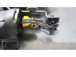 Подушка безопасности двери 7M51B14K158AC, 34016762A   Ford Focus