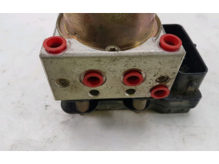 Jednotka ABS 5610052D02, M2-6897Y   Suzuki Grand Vitara I 2003