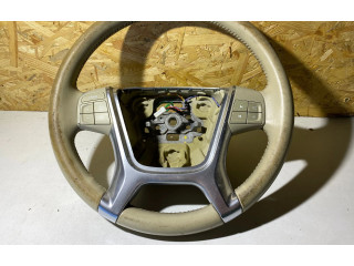Volant Volvo S80 2011 P31271095  