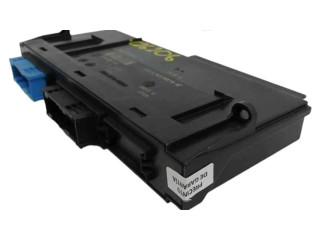 Vstřikovač 61359229878   BMW X1 E84  pro naftový motor 2.0 N47D20C 