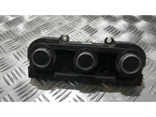 Блок управления климат-контролем 3c8907336ab, 5hb009751-20   Volkswagen Golf VI
