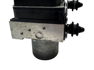 Jednotka ABS 8K0907379CF   Audi A5 8T 8F 2011