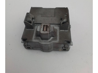 Подрулевой шлейф SRS 23436820, 000000008222   Opel Insignia A