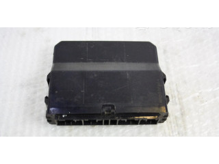 Блок управления АБС 8954053120   Lexus IS 200-300