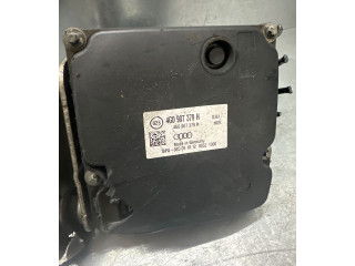 Jednotka ABS 4G0907379H   Audi A6 S6 C7 4G 2013