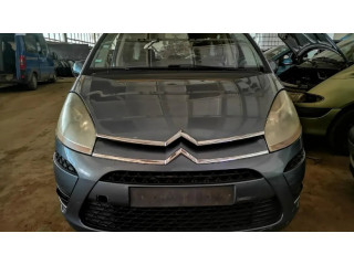 Světlo zadní  levé    Citroen C4 I Picasso 2009