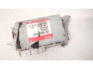 Řídící jednotka 8954105010   Toyota Carina T190 1996
