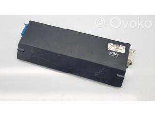 Блок управления климат-контролем 1390754, 9094301859   BMW 5 E34
