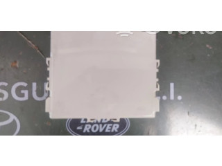 Řídící jednotka 8999060196   Toyota Land Cruiser (J120) 2016