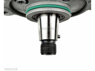 Vstřikovací čerpadlo 0445010526, 0986437405   Audi A1     