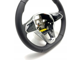 Volant Volkswagen ID.3 2021 10A419089AJ  