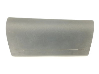 Подушка безопасности пассажира 7354382510, 8216RE   Citroen Jumper
