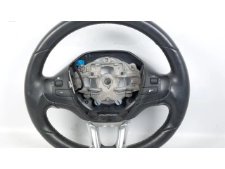 Volant Peugeot 2008 I 2013 96728292ZD  