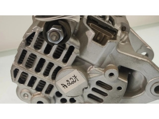 Генератор A2TA5191, AMA52401   Mitsubishi Lancer 1.6     