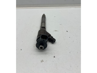 Vstřikovač 0445110523, 35062015F   Jeep Grand Cherokee     