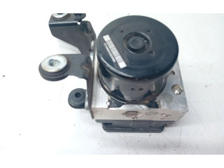 Jednotka ABS 6G9N2C405CD   Volvo S80 2007