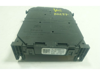 Модуль управления BSM 1681480180, 9832880280   Citroen C3 Aircross    