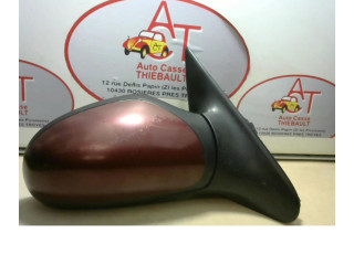 Zpětné zrcátko  Peugeot 406 1998  8149T1, 8149T1  