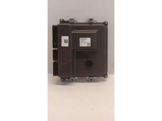 Řídící jednotka 32360670   Volvo XC40 2023