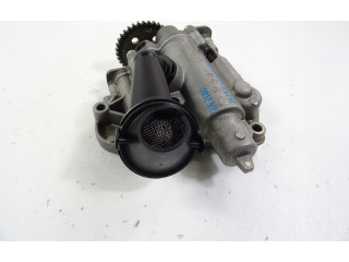 Масляный насос   04E115109C  Seat Leon (5F) 