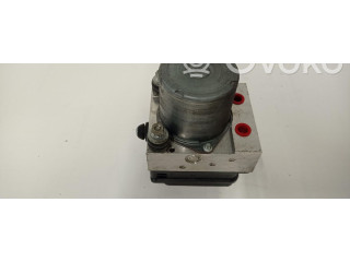 Volant Seat Exeo (3R) 2011 8E0910517H  