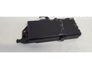 Блок комфорта 8200367326, 21000160A   Renault Espace IV   