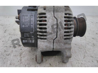 Генератор 028903026B   Skoda Felicia I      