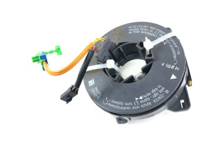 Подрулевой шлейф SRS 2459849, 1610662   Vauxhall Meriva A