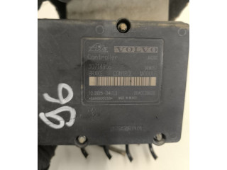 Jednotka ABS P30714952, 30714956   Volvo XC90 2006