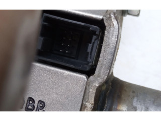    Рулевая рейка 56340G6000   KIA Picanto 2017 -  года