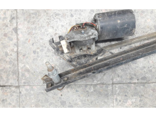 Zpětné zrcátko  Peugeot 305 2014  0390346139  