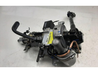 Volant Renault Scenic II -  Grand scenic II 2006 8200589332  