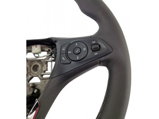 Volant Opel Corsa F 2024 2334210556, 661147700A  