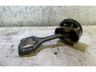 Píst    Jeep Grand Cherokee WL     