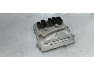 Pojistková skříňka Блок управления двигателя 0261S08996, 12148606309   BMW 3 F30 F35 F31 2013