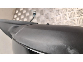 Zpětné zrcátko  Smart ForFour II W453 2020  E8026829  
