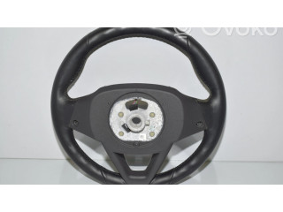 Volant BMW 7 G11 G12 2017 6873930, 6871728  