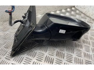 Zpětné zrcátko  Nissan Murano Z51 2012  e13027368, 027368  